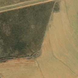 Satellite imagery of HEID 45, BW