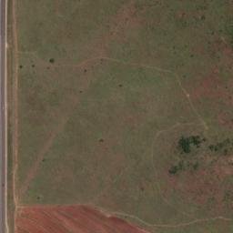 Satellite imagery of HEID 183, BW