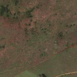 Satellite imagery of HEID 183, BW