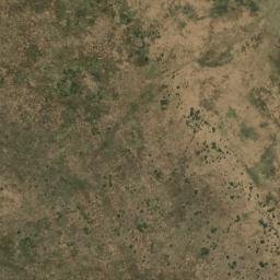 Satellite imagery of HOLGAT, BW