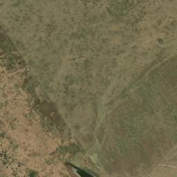 Satellite imagery of HOLGAT, BW