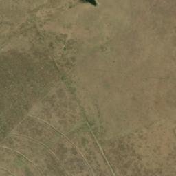 Satellite imagery of HOLGAT, BW