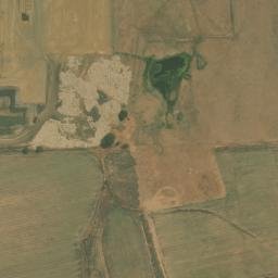 Satellite imagery of STAN 106, BW