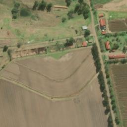 Satellite imagery of BETH 56, BW