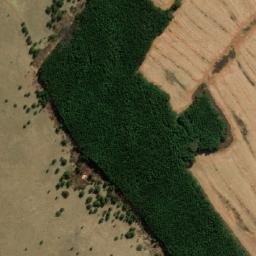 Satellite imagery of ATHOLE W, MZ