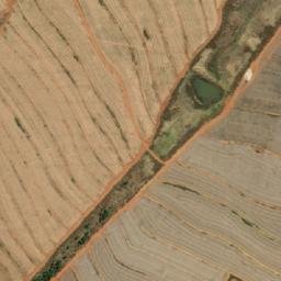 Satellite imagery of ATHOLE W, MZ