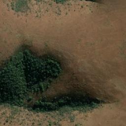 Satellite imagery of AMSTERDAM, MZ