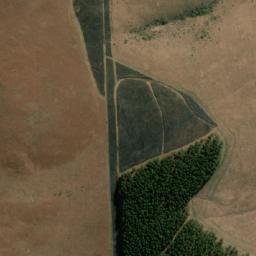 Satellite imagery of AMSTERDAM, MZ