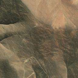 Satellite imagery of Granet, CL