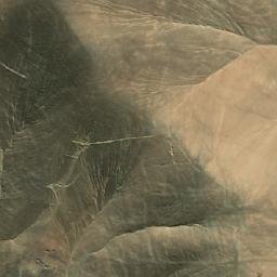 Satellite imagery of Granet, CL