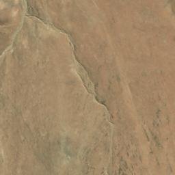 Satellite imagery of La Justicia, CL