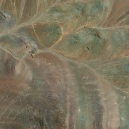 Satellite imagery of Enriqueta, CL