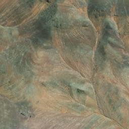 Satellite imagery of Enriqueta, CL