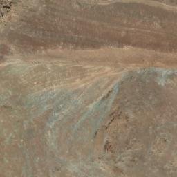 Satellite imagery of Cerro Agua Chica, CL