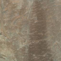 Satellite imagery of Cerro Valiente, CL