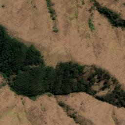 Satellite imagery of Cabra Horco, AR