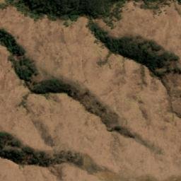 Satellite imagery of Cabra Horco, AR