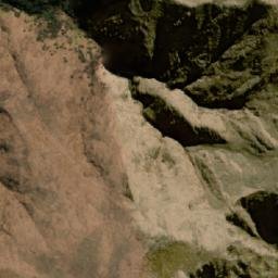 Satellite imagery of Cabra Horco, AR