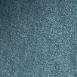 Satellite imagery of Diaz Point, NA