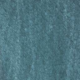 Satellite imagery of Diaz Point, NA