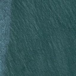 Satellite imagery of Diaz Point, NA