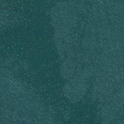 Satellite imagery of Angra Point, NA
