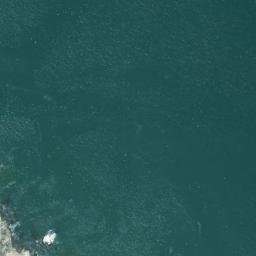 Satellite imagery of Angra Point, NA