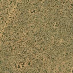 Satellite imagery of MAGONAT, NA
