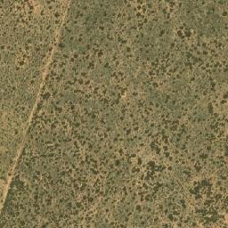 Satellite imagery of MAGONAT, NA