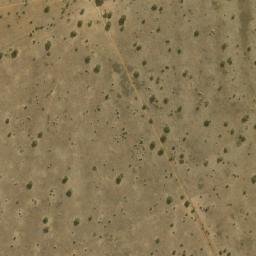 Satellite imagery of GANS, NA