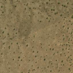 Satellite imagery of GANS, NA
