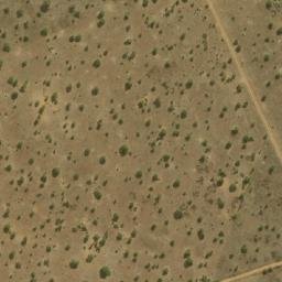 Satellite imagery of GANS, NA