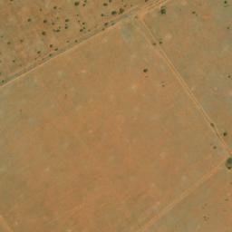 Satellite imagery of VENTER, NA