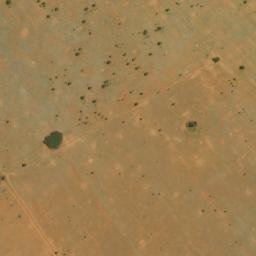 Satellite imagery of VENTER, NA