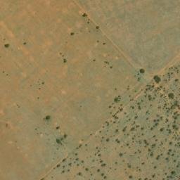 Satellite imagery of VENTER, NA