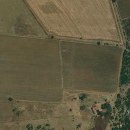 Satellite imagery of HEID 47, BW