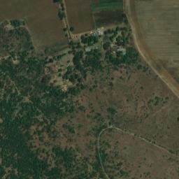 Satellite imagery of HEID 47, BW