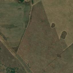 Satellite imagery of HEID 47, BW