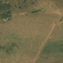 Satellite imagery of HEID 51, BW