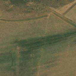 Satellite imagery of HEID 51, BW