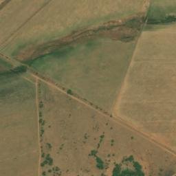 Satellite imagery of HEID 51, BW