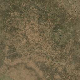 Satellite imagery of HOLGAT, BW