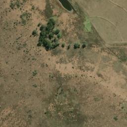 Satellite imagery of HOLGAT, BW