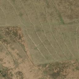 Satellite imagery of HOLGAT, BW