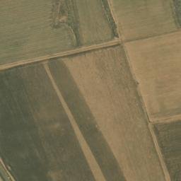 Satellite imagery of STAN 106, BW
