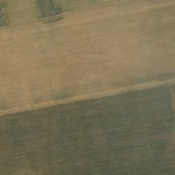Satellite imagery of STAN 106, BW