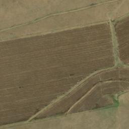Satellite imagery of BETH 56, BW