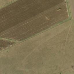 Satellite imagery of BETH 56, BW