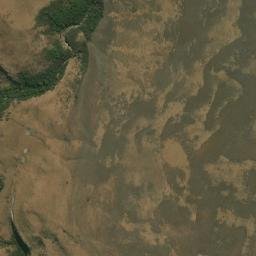 Satellite imagery of SCHIETDAM, MZ