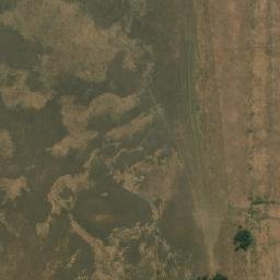 Satellite imagery of SCHIETDAM, MZ